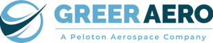 Greer Aero logo