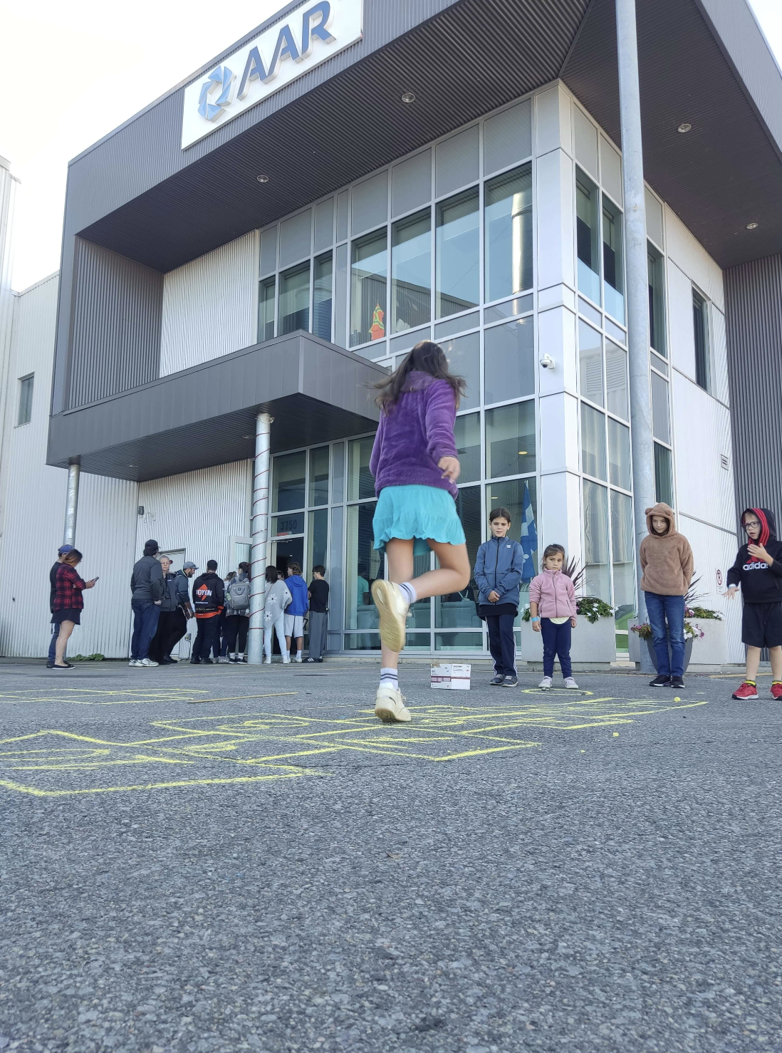image9ugdl.png