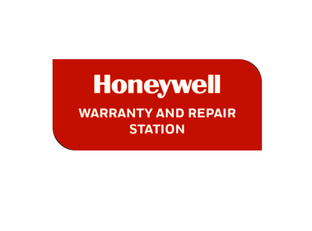 Honeywell Warranty