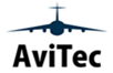 AviTec logo