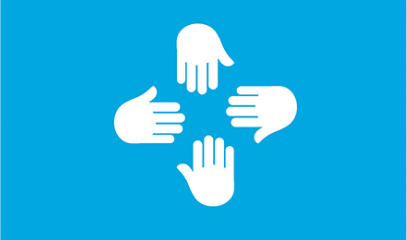 AAR core values - Work as one AAR core values - Work as one