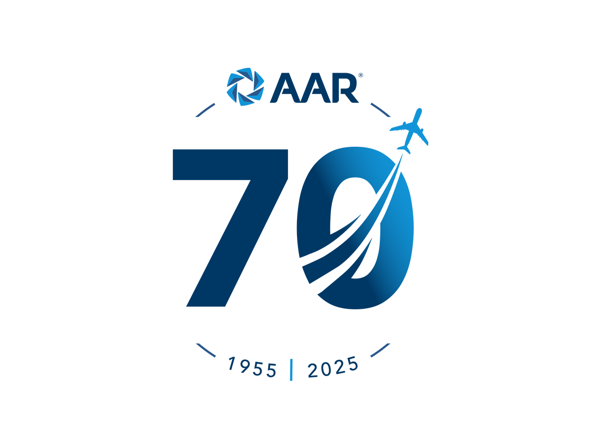 70th anniversary graphic 70th anniversary graphic