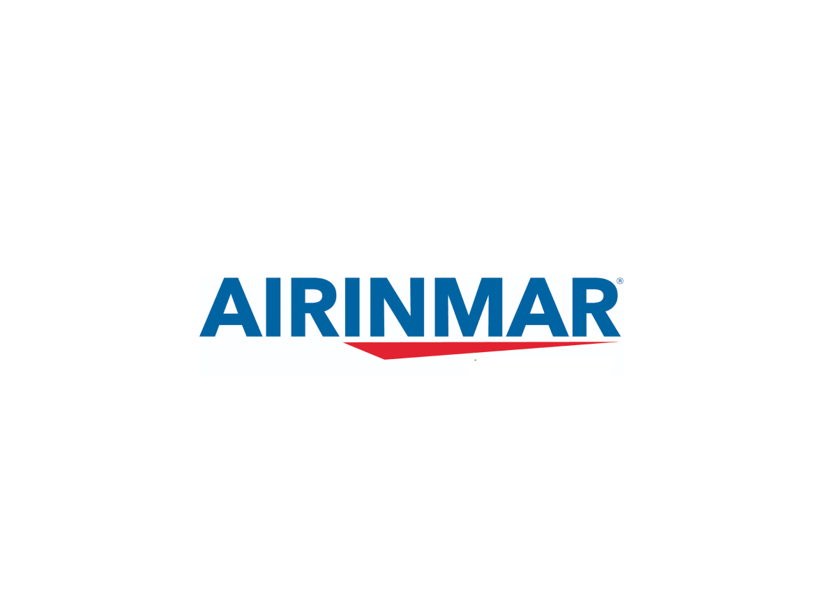 Airinmar logo
