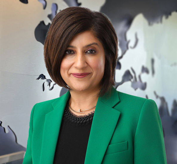 Hema Widhani