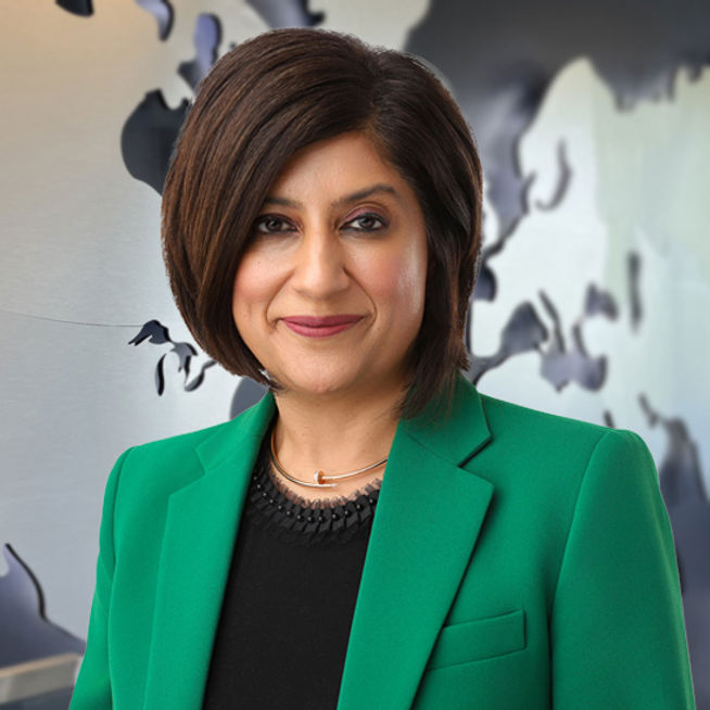 Hema Widhani