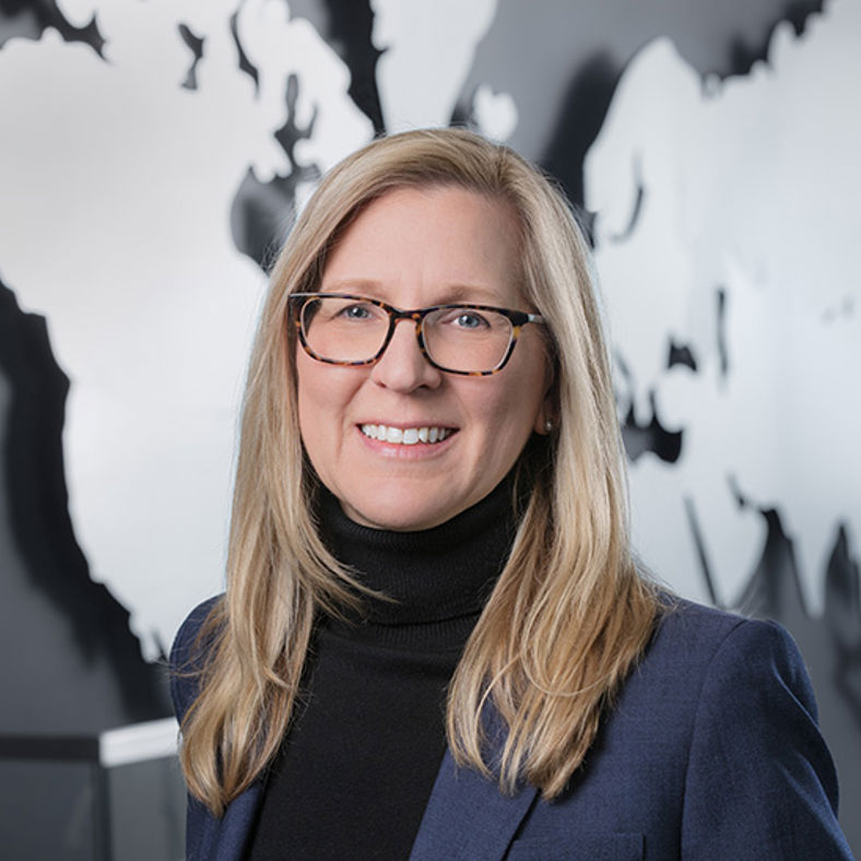 Sarah L. Flanagan