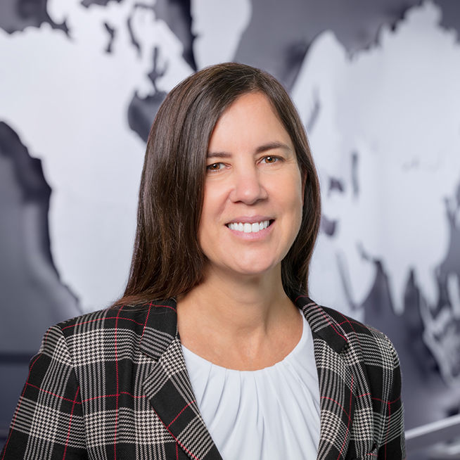 Lori Knudson