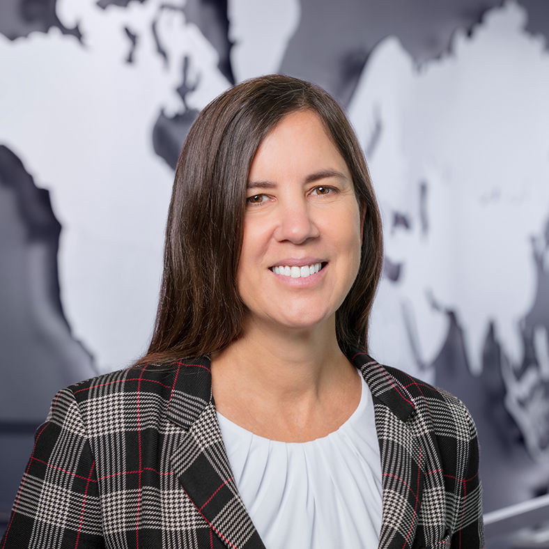 Lori Knudson