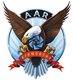 AAR EAGLE 