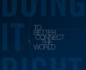 2016 Annual Report