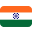 Code of Conduct in Kannada
