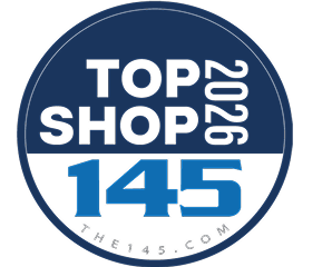 Top Shop 2026