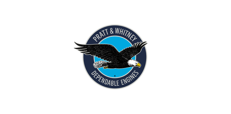 AAR - Engine - Pratt & Whitney