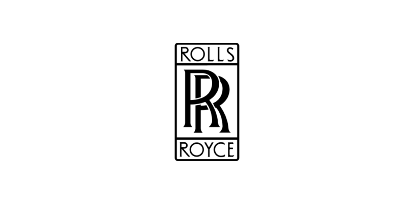 AAR - Engine - Rolls Royce
