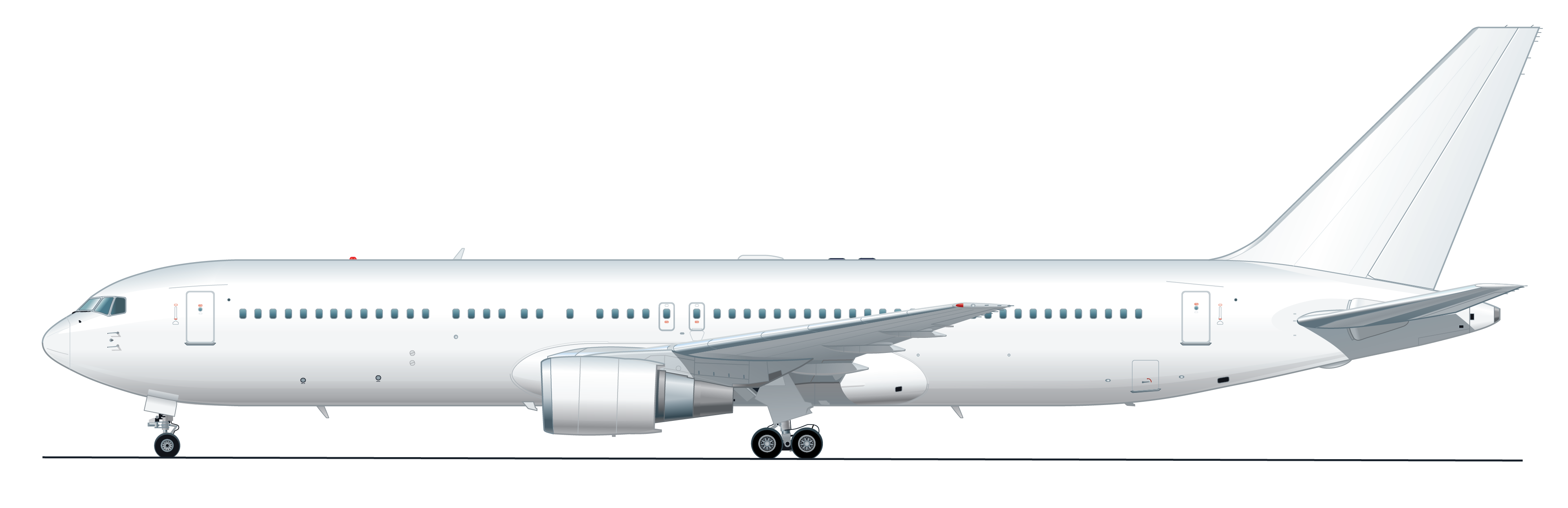 Search By Airframe Or Engine Type AAR CORP 