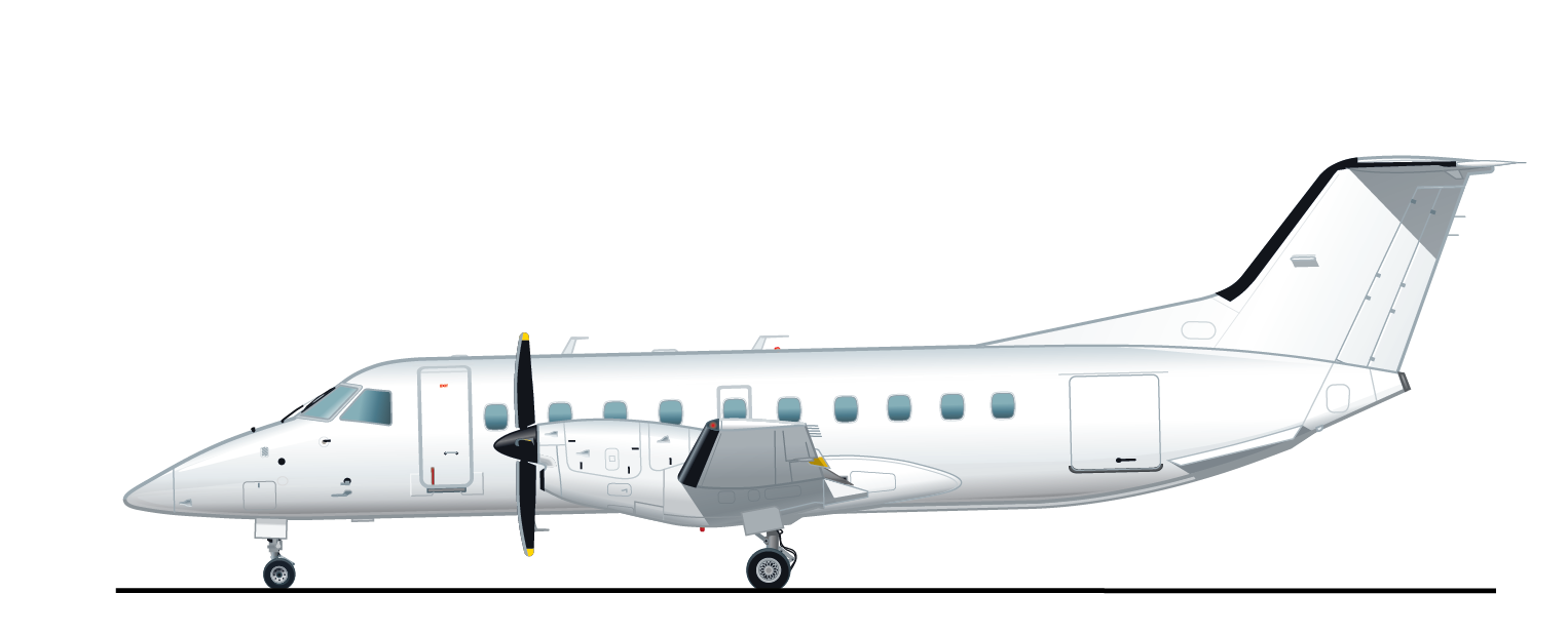 AAR EMB120