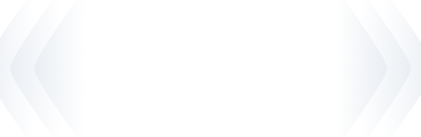 Doing it Right graphical background