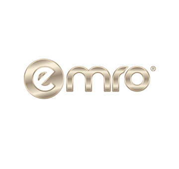 eMRO