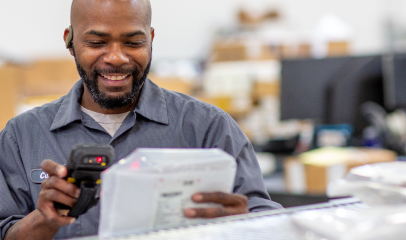 Customer Customer