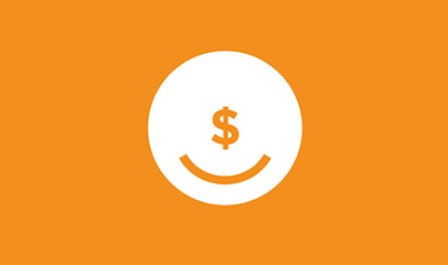 AAR core values - Make money, have fun AAR core values - Make money, have fun