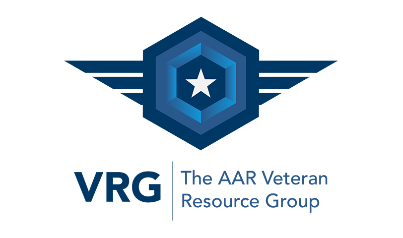 VRG tagline VRG tagline